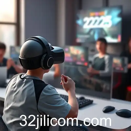 32jili