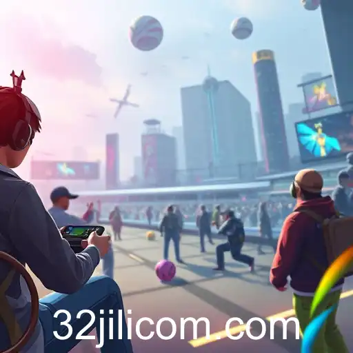 32jili